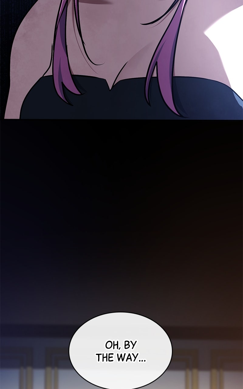 Read The Apothecary Prince Manga Online