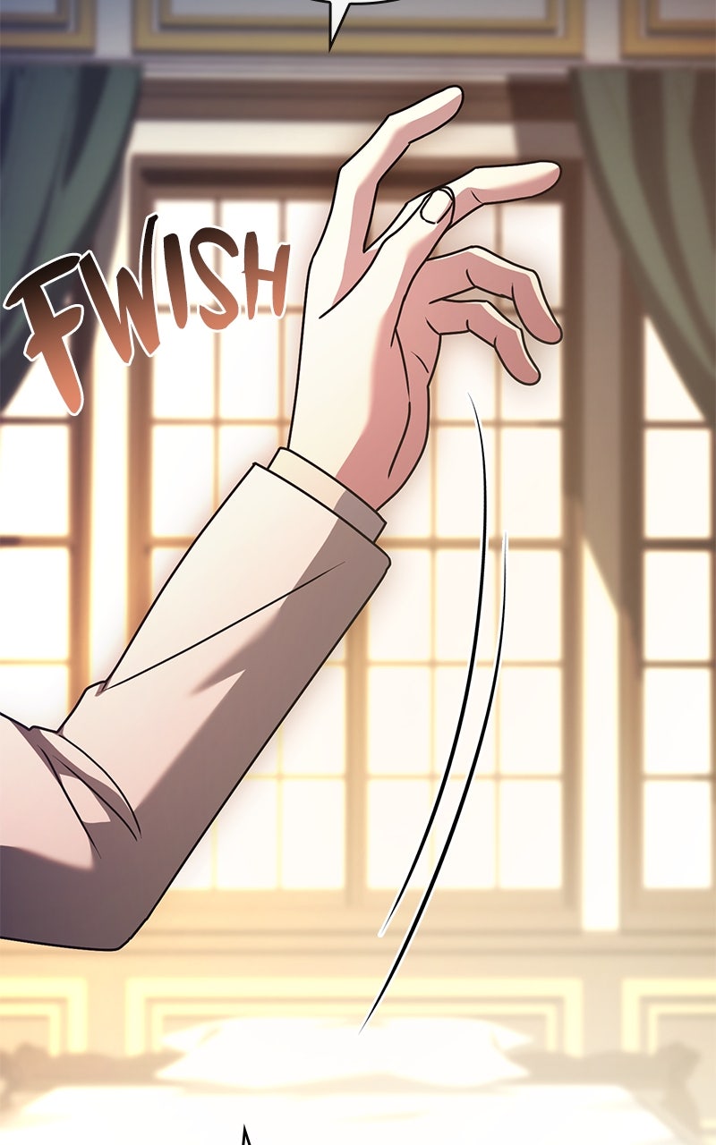 Read The Apothecary Prince Manga Online