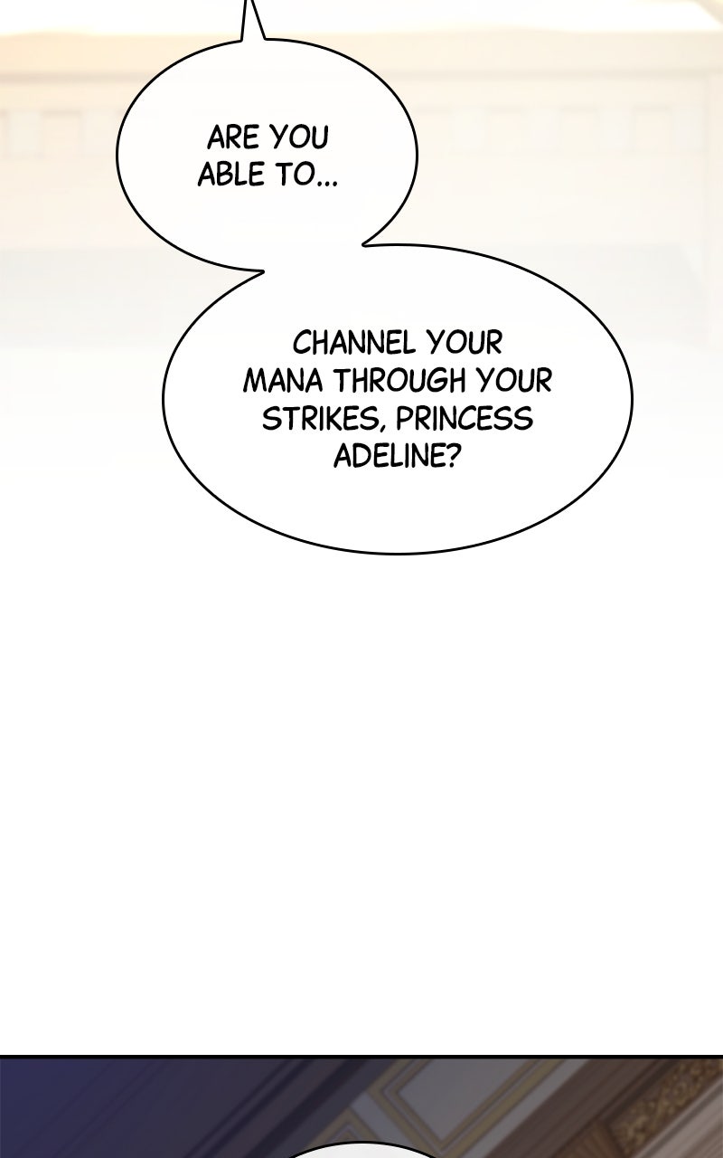 Read The Apothecary Prince Manga Online