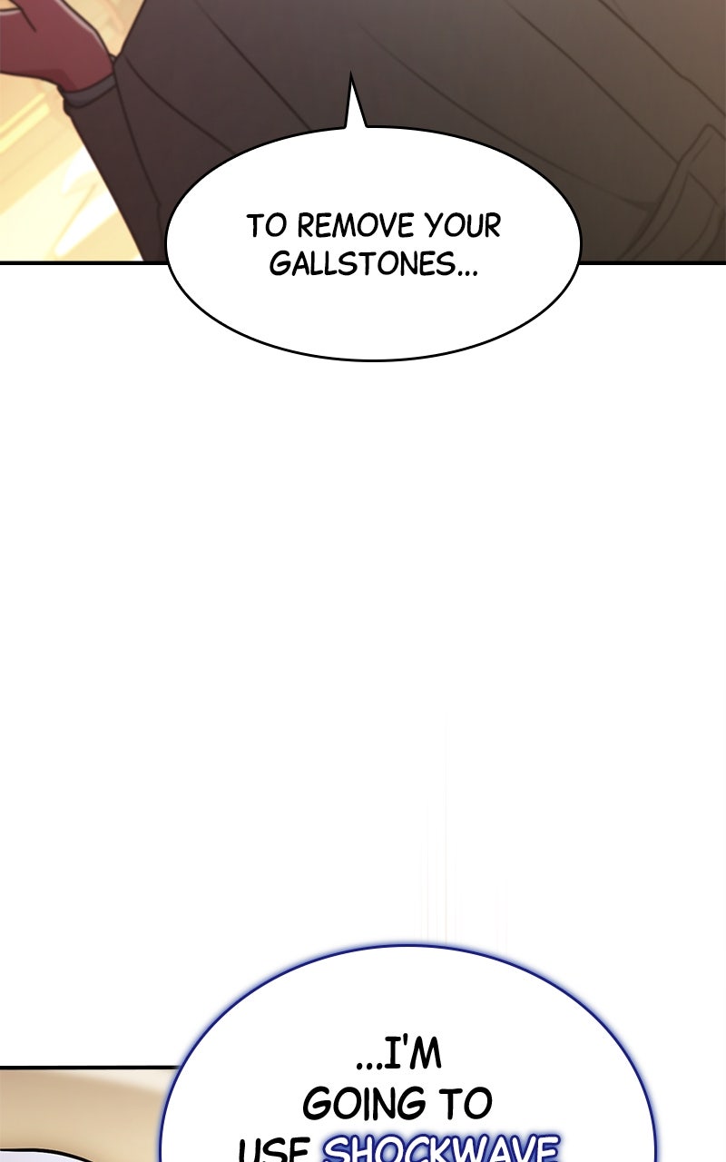 Read The Apothecary Prince Manga Online