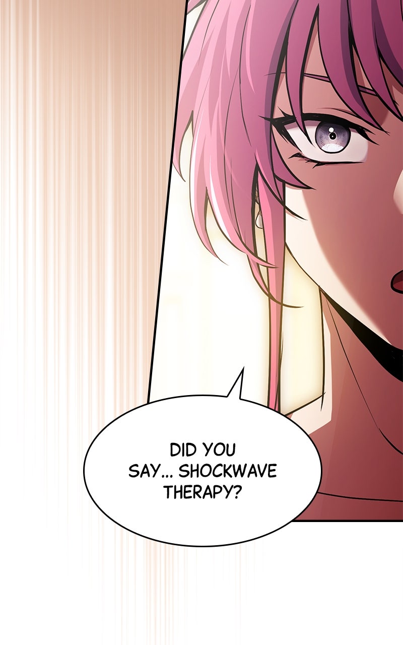 Read The Apothecary Prince Manga Online