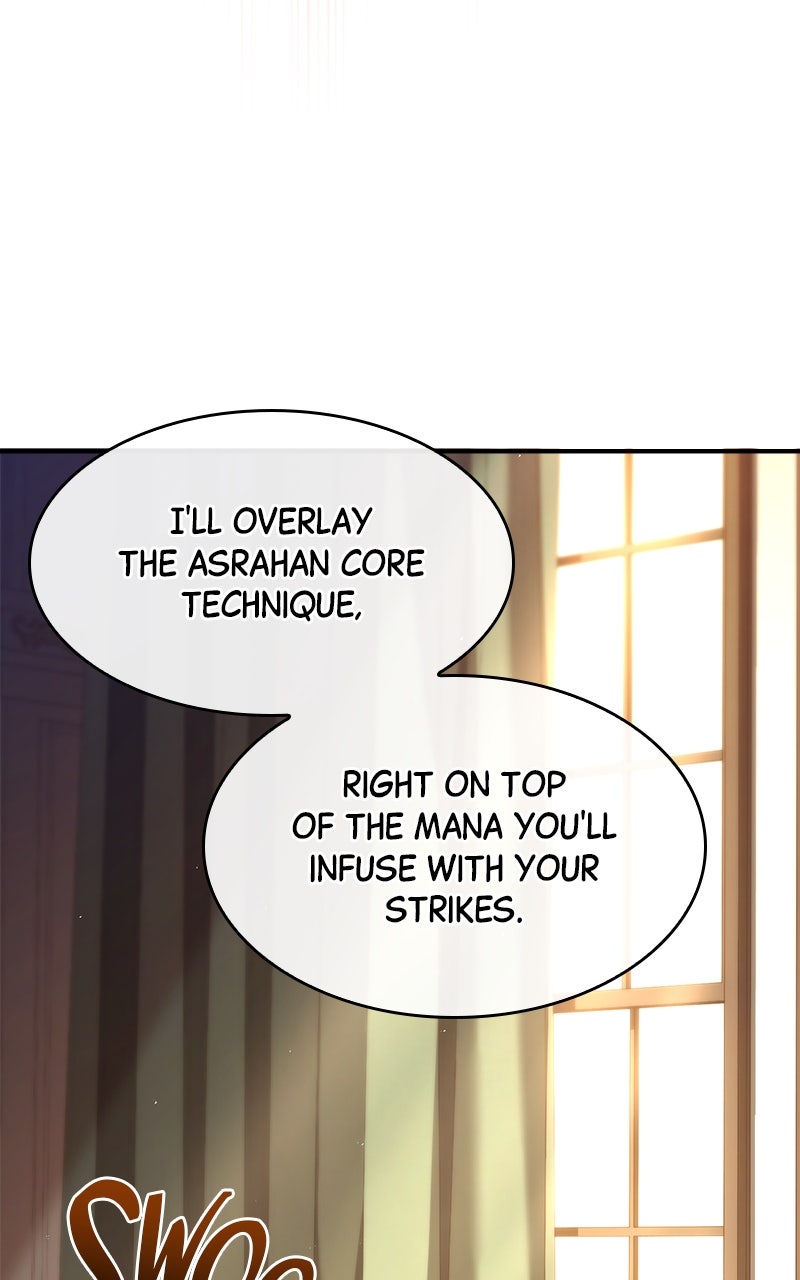 Read The Apothecary Prince Manga Online