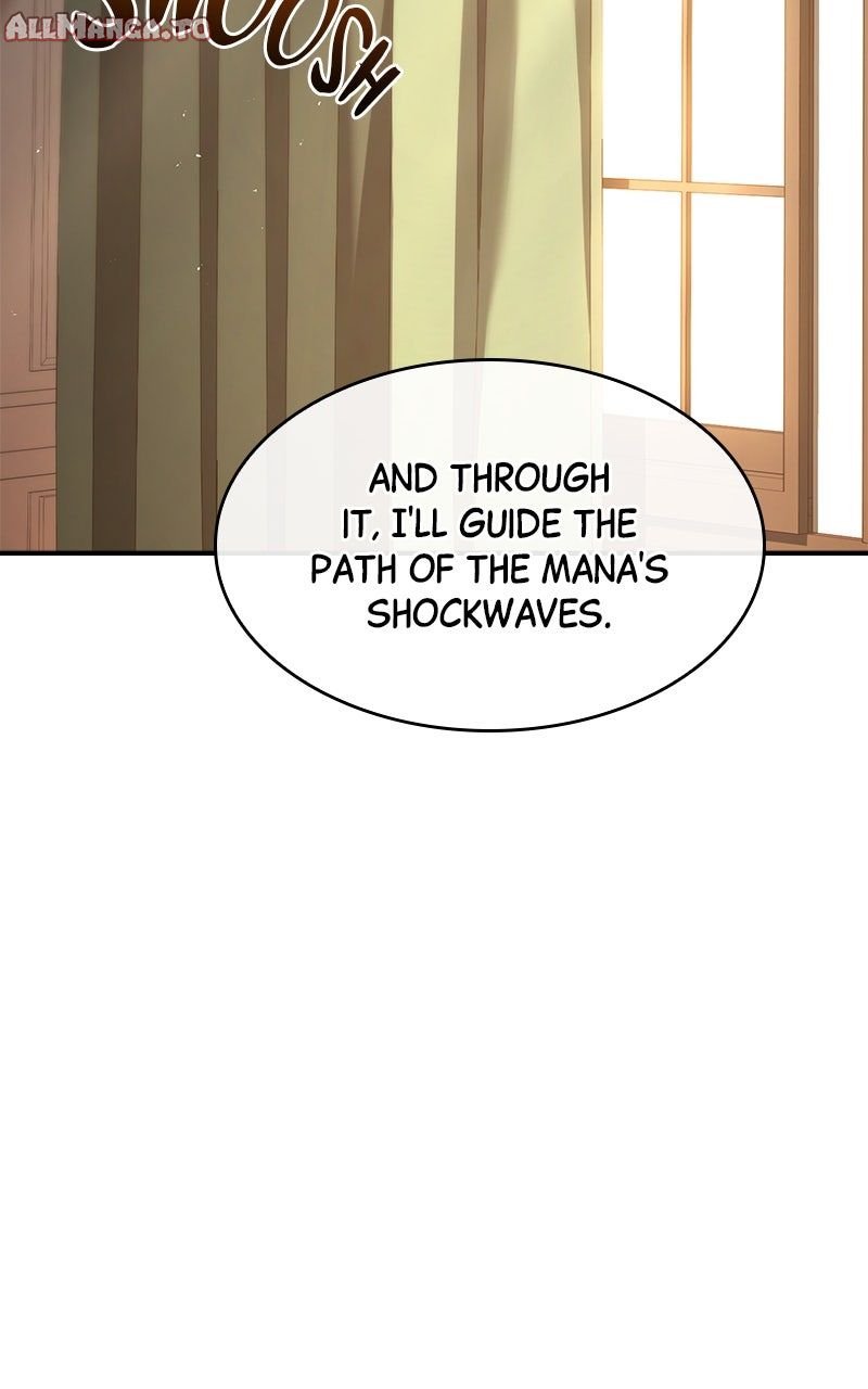 Read The Apothecary Prince Manga Online