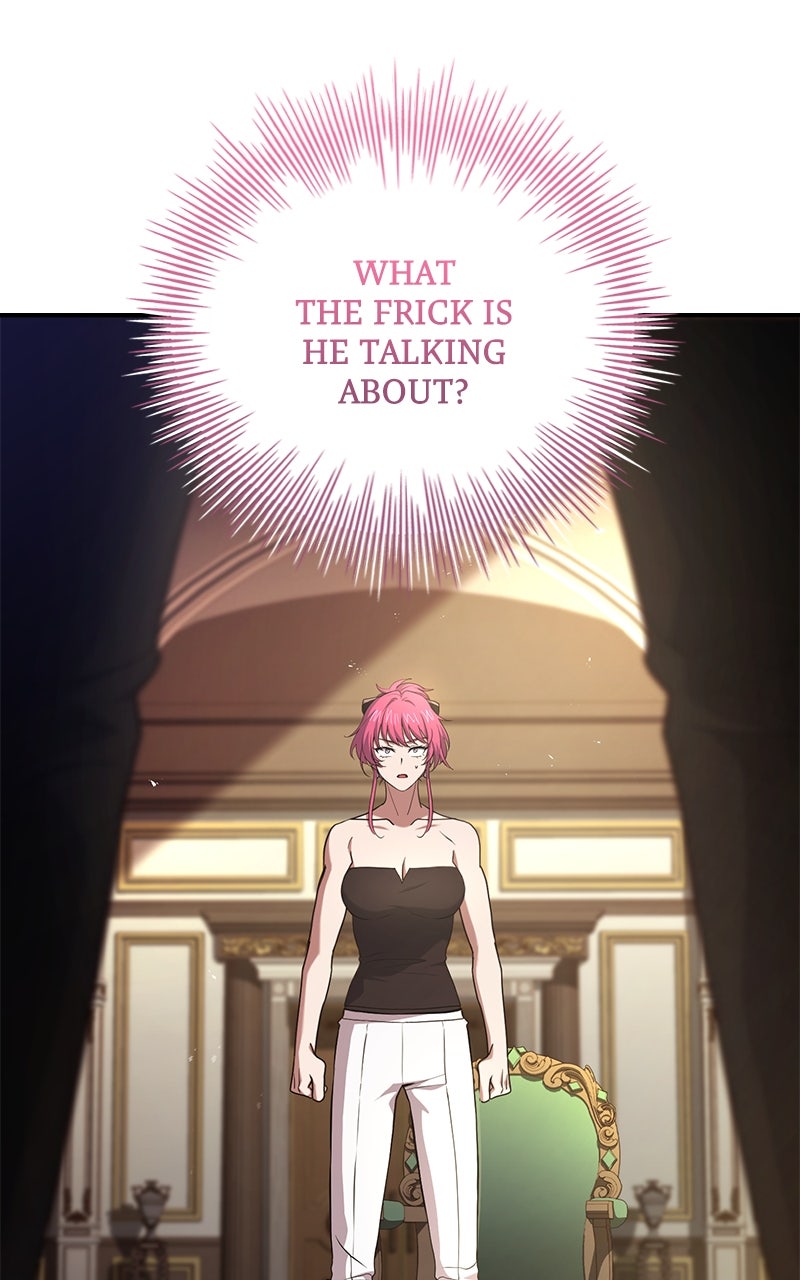 Read The Apothecary Prince Manga Online