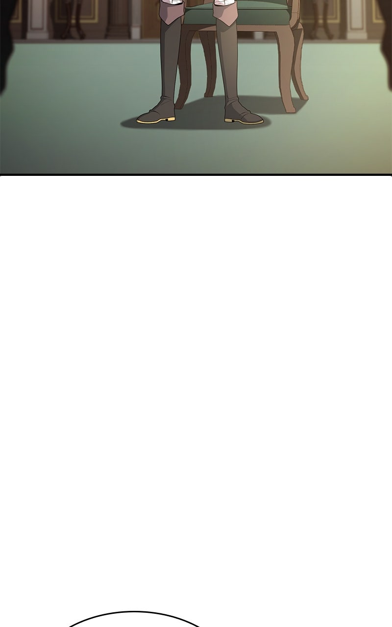 Read The Apothecary Prince Manga Online