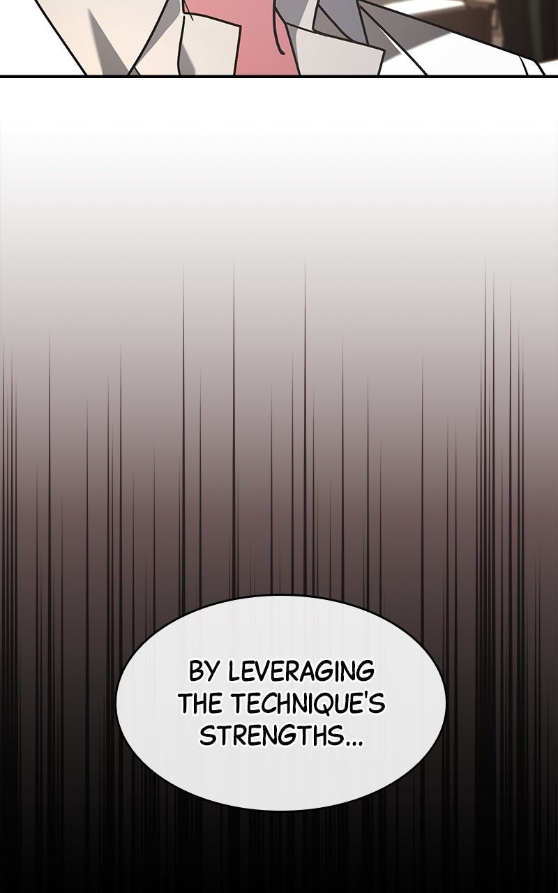 Read The Apothecary Prince Manga Online