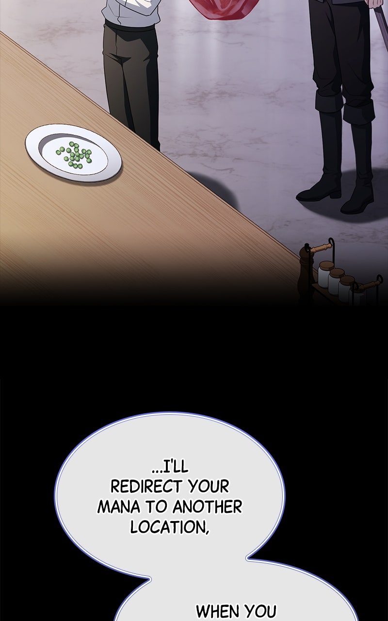 Read The Apothecary Prince Manga Online