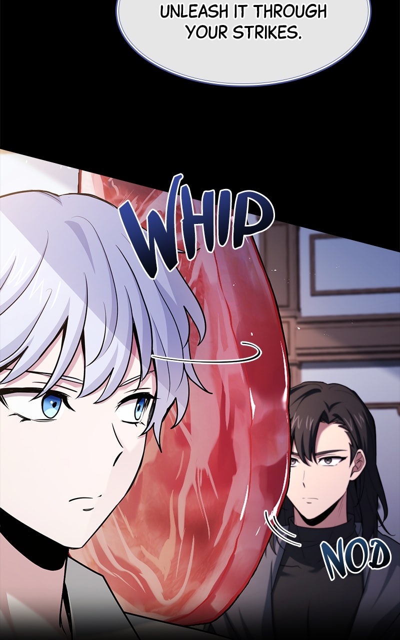 Read The Apothecary Prince Manga Online