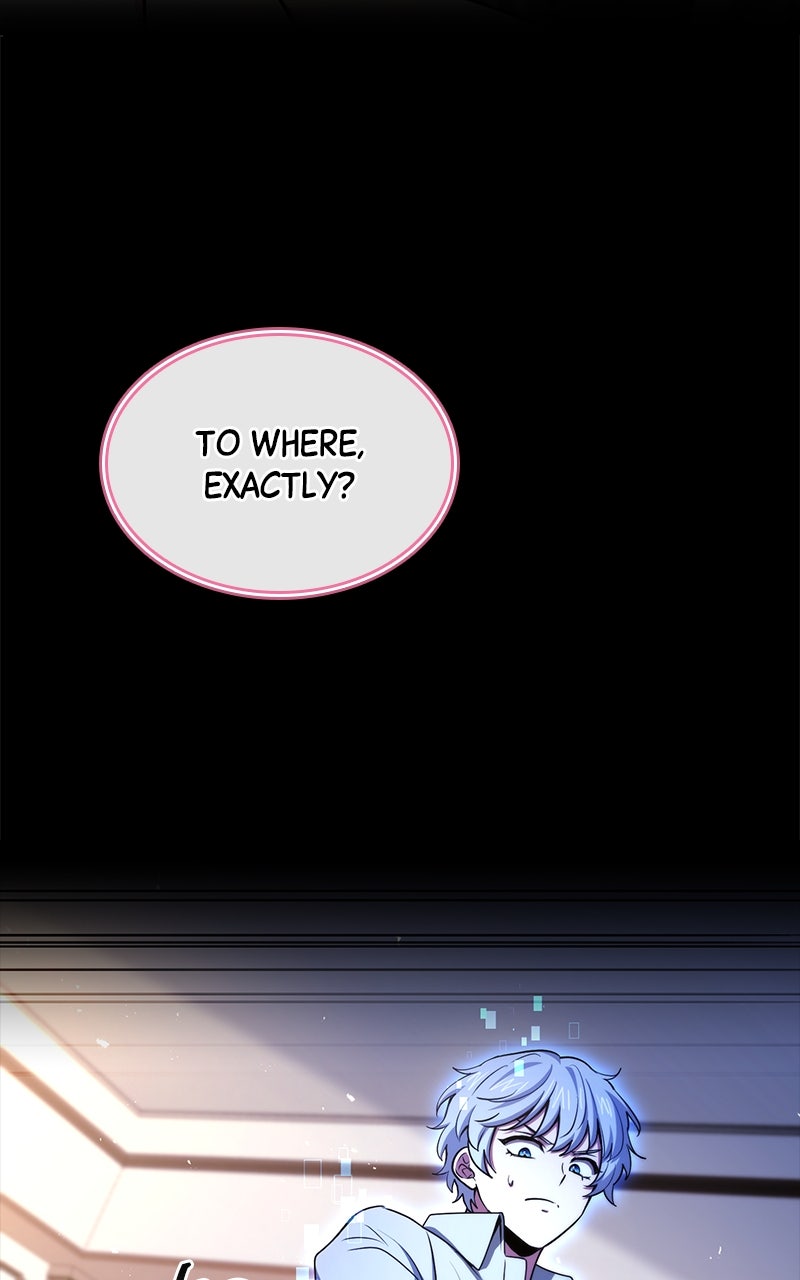 Read The Apothecary Prince Manga Online