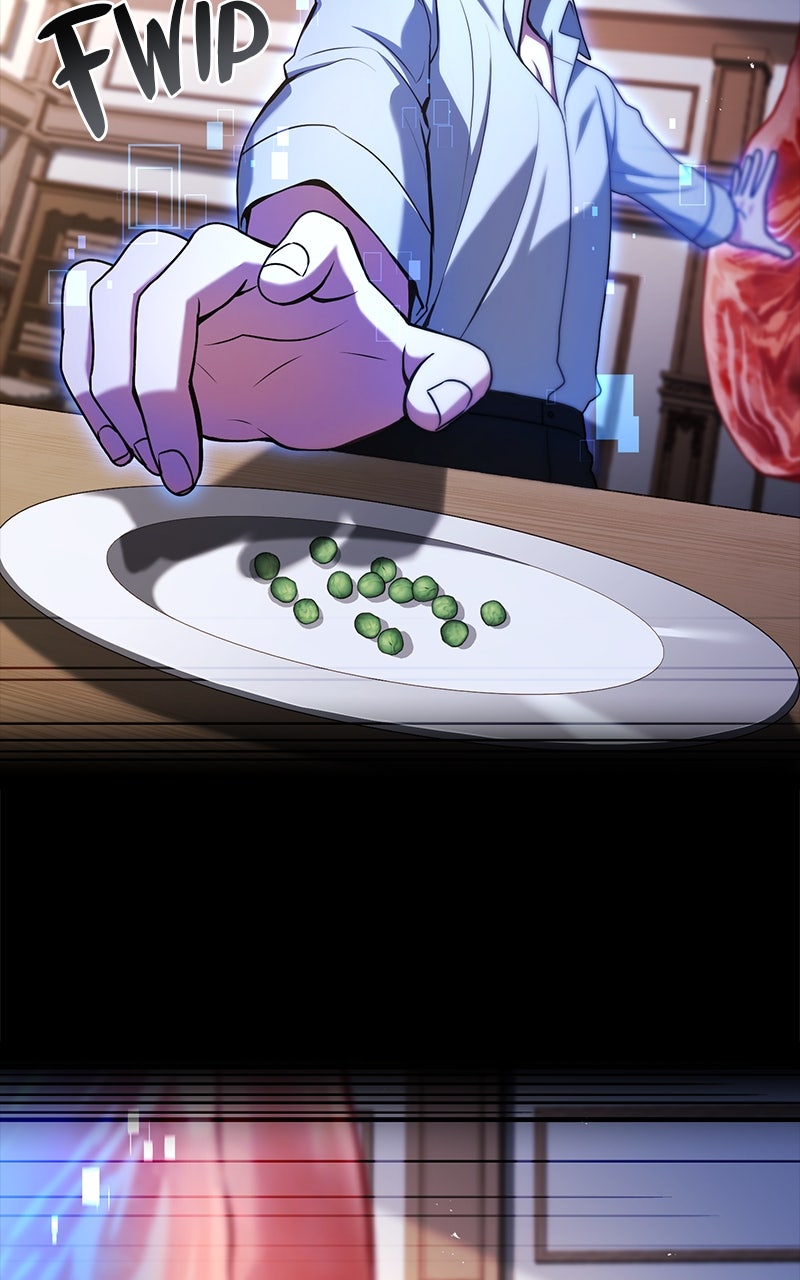 Read The Apothecary Prince Manga Online