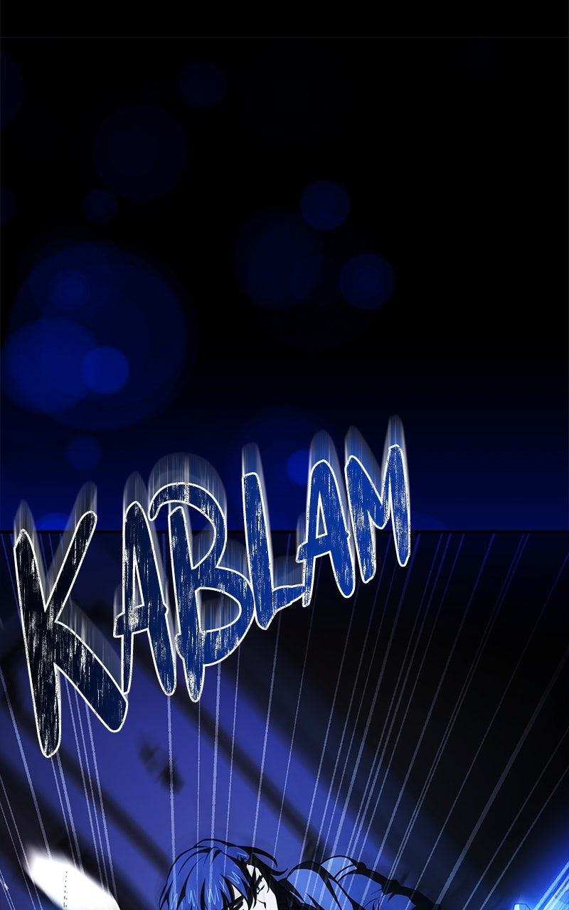 Read The Apothecary Prince Manga Online