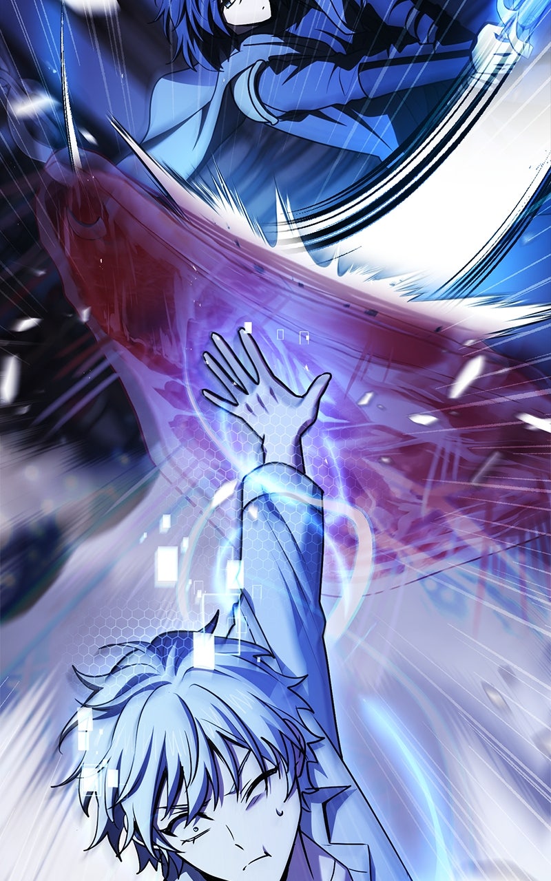 Read The Apothecary Prince Manga Online