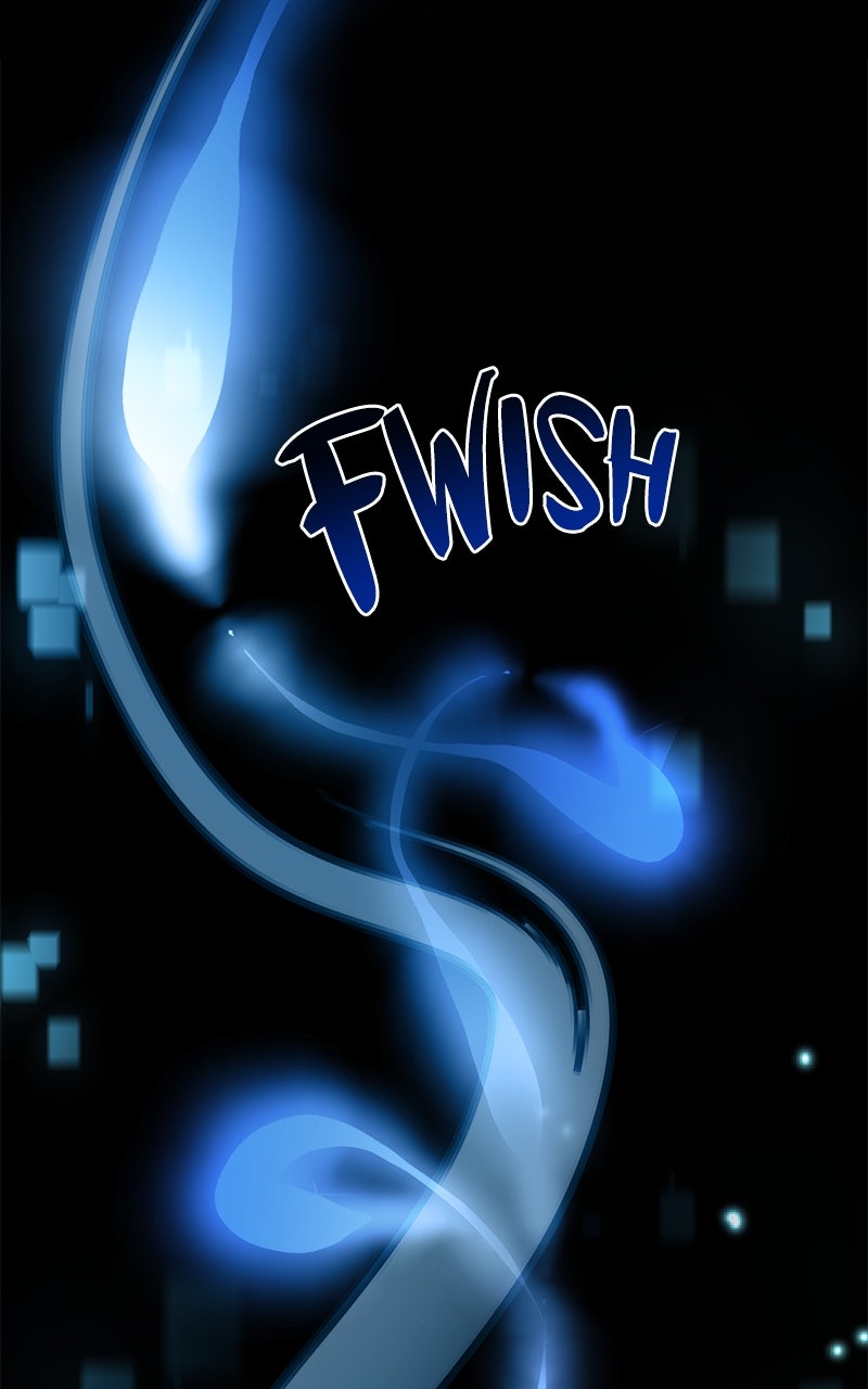 Read The Apothecary Prince Manga Online