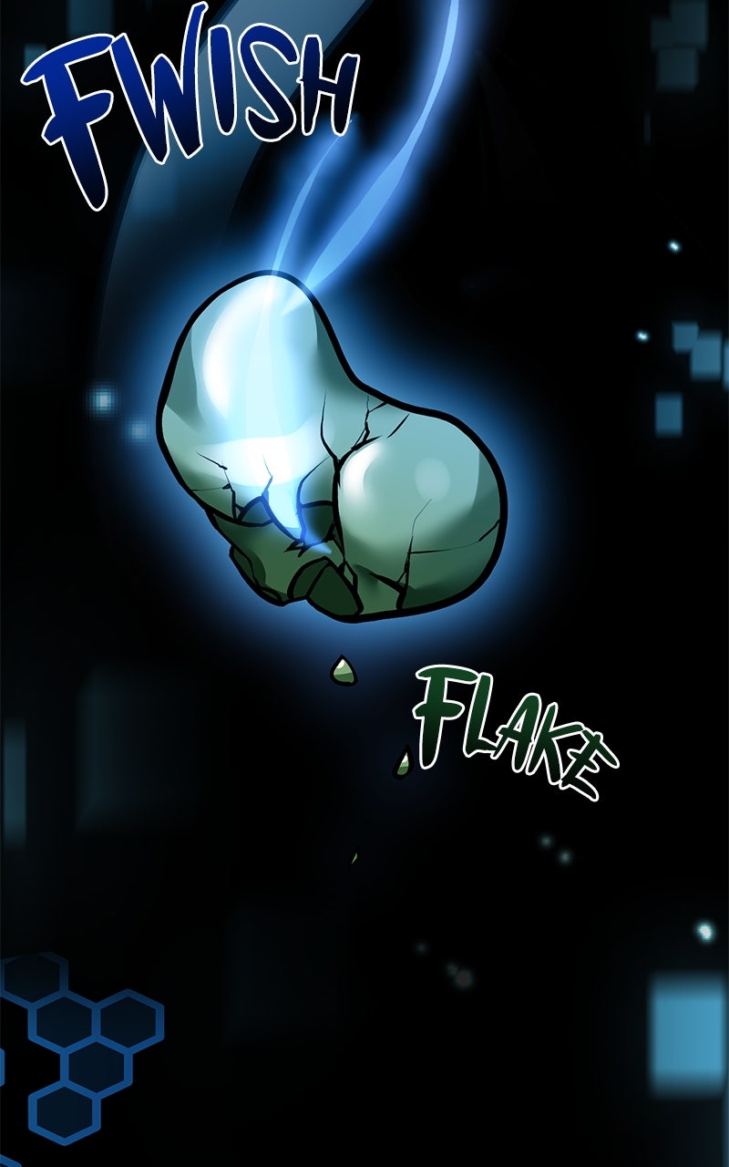 Read The Apothecary Prince Manga Online