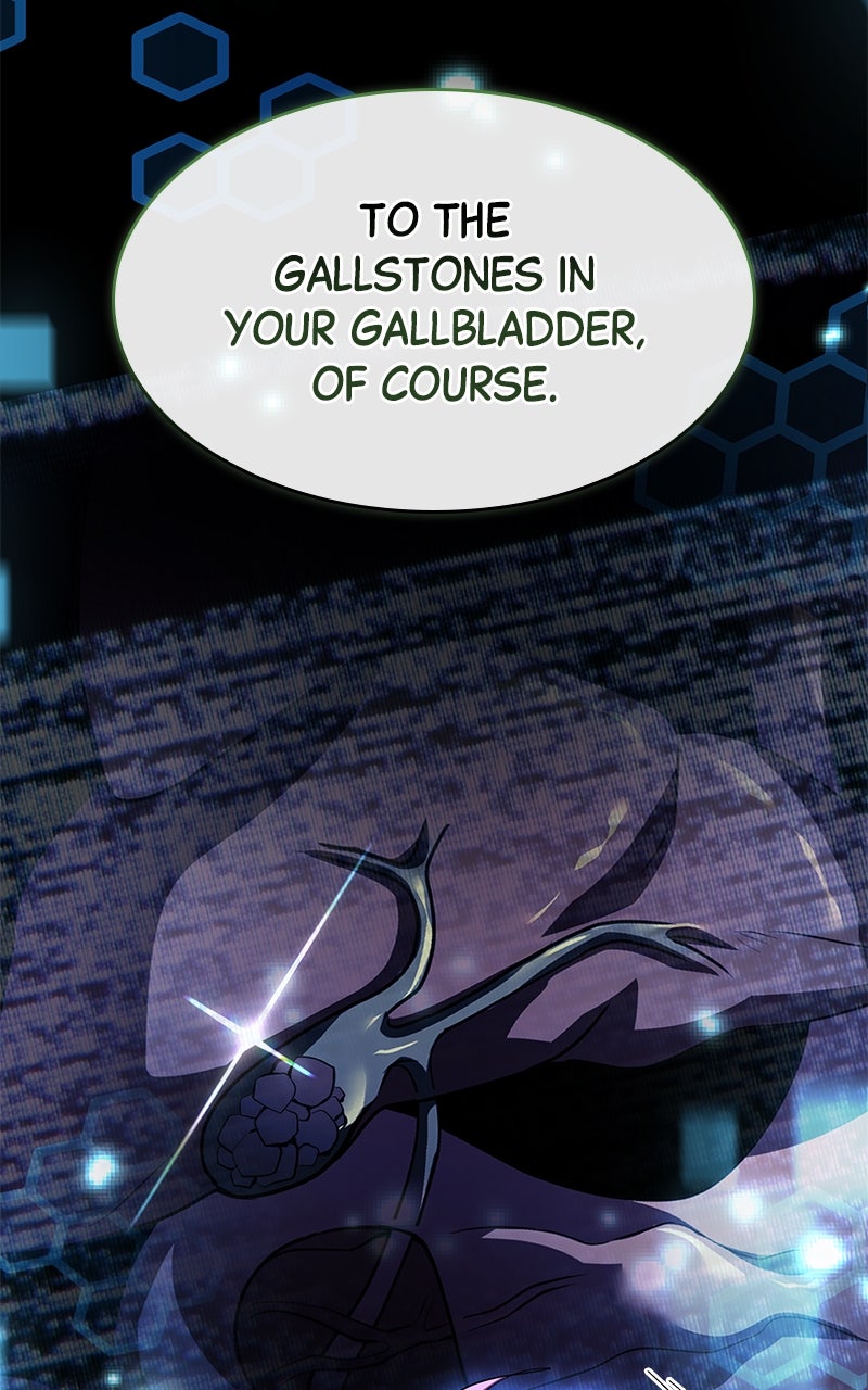 Read The Apothecary Prince Manga Online