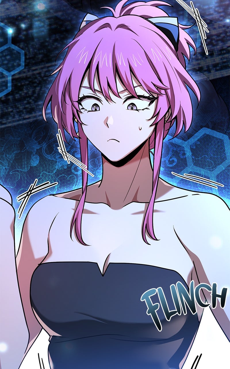 Read The Apothecary Prince Manga Online