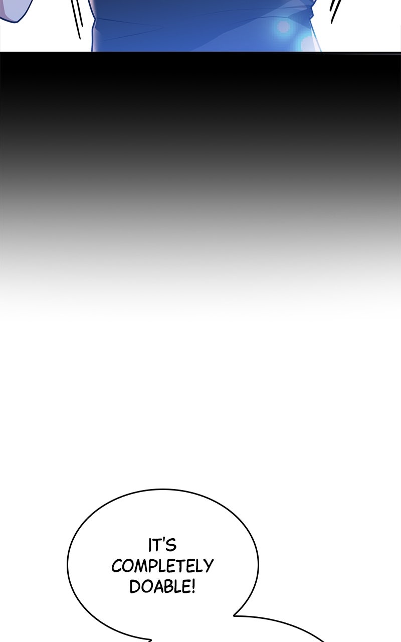 Read The Apothecary Prince Manga Online