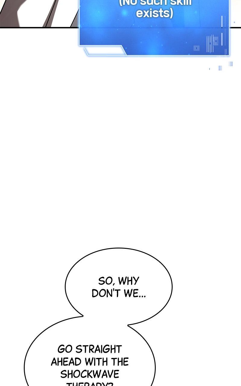 Read The Apothecary Prince Manga Online