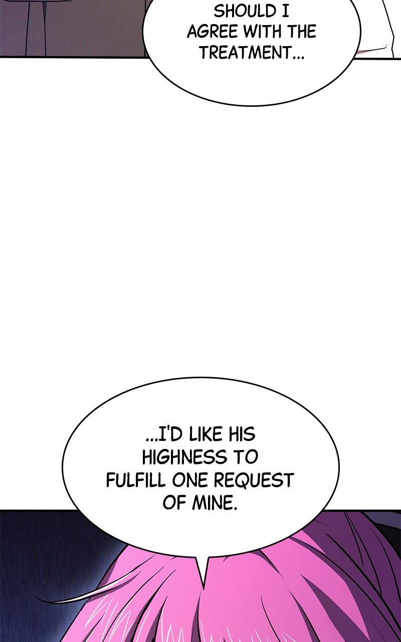 Read The Apothecary Prince Manga Online