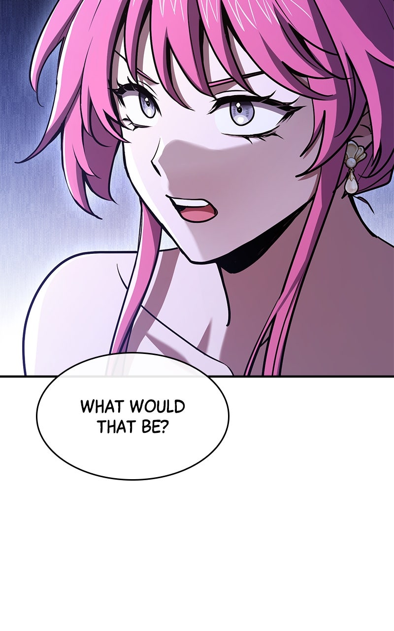 Read The Apothecary Prince Manga Online