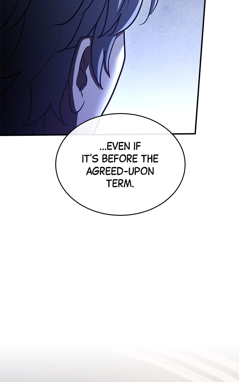 Read The Apothecary Prince Manga Online