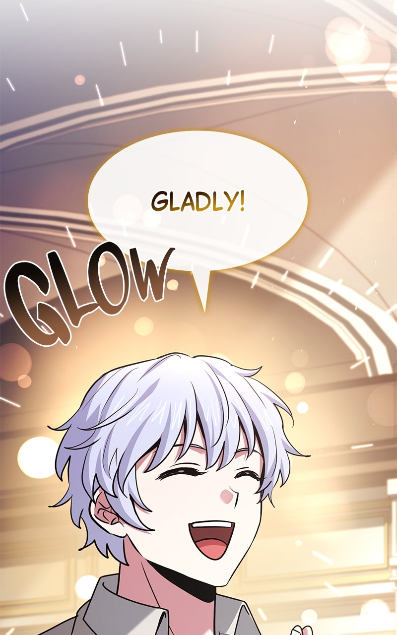 Read The Apothecary Prince Manga Online