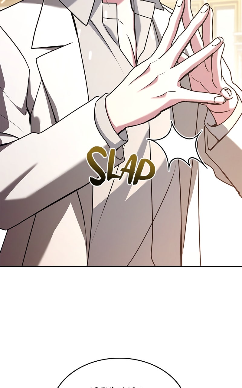 Read The Apothecary Prince Manga Online