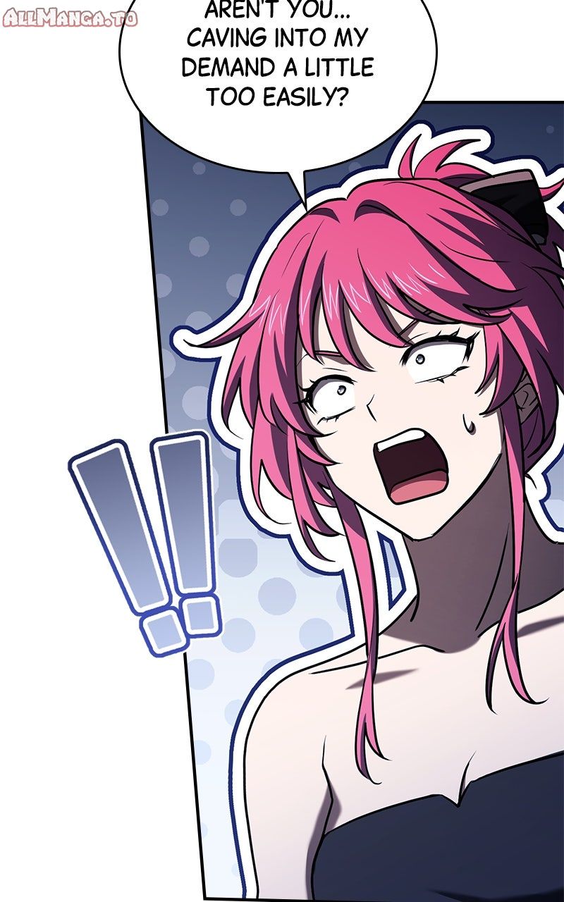 Read The Apothecary Prince Manga Online