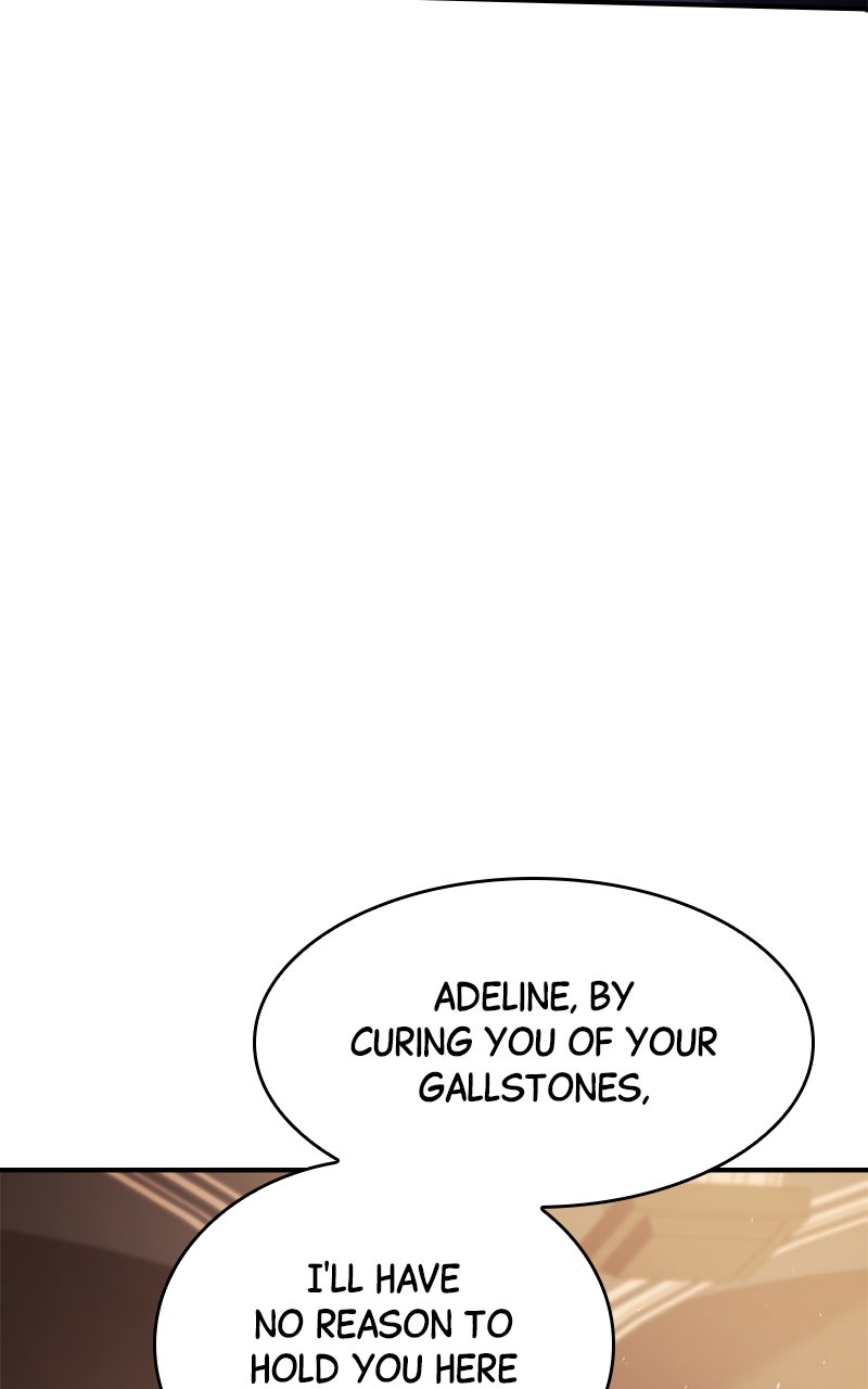 Read The Apothecary Prince Manga Online