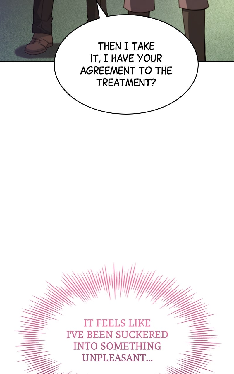 Read The Apothecary Prince Manga Online