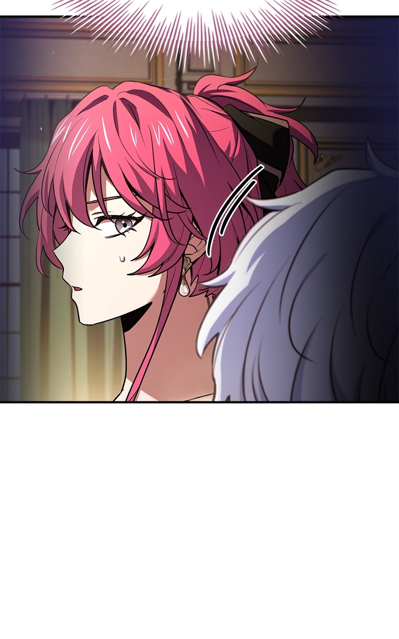 Read The Apothecary Prince Manga Online