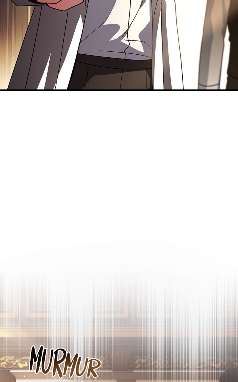 Read The Apothecary Prince Manga Online