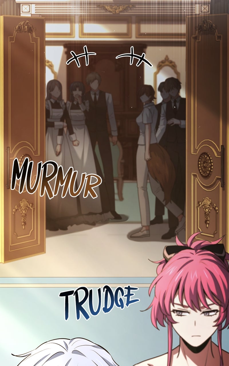 Read The Apothecary Prince Manga Online