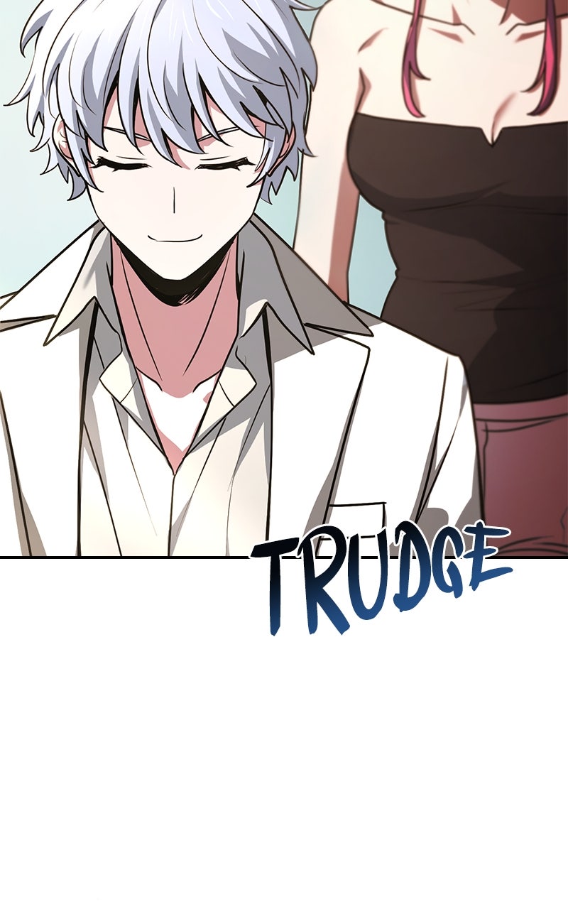 Read The Apothecary Prince Manga Online