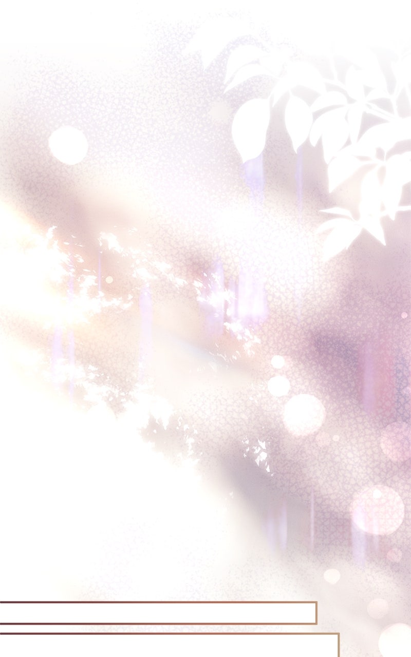 Read The Apothecary Prince Manga Online