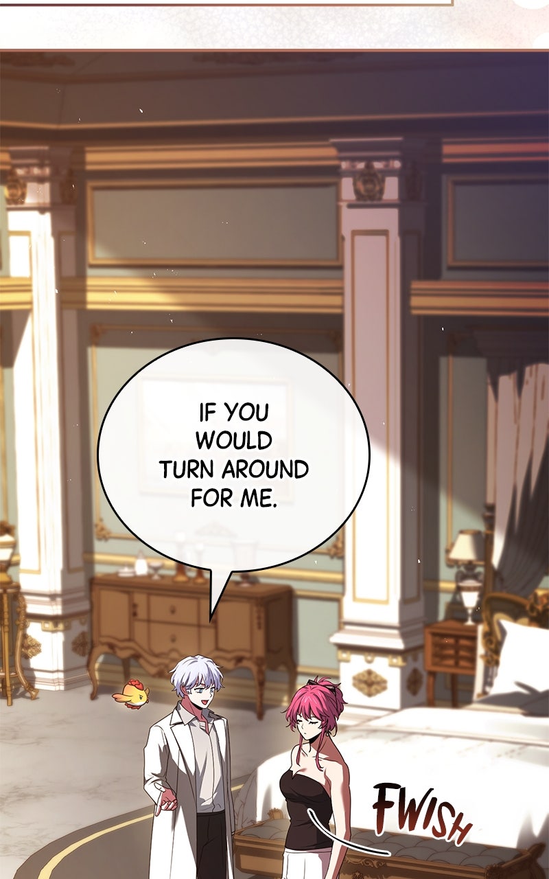 Read The Apothecary Prince Manga Online