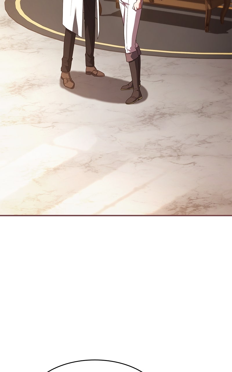 Read The Apothecary Prince Manga Online