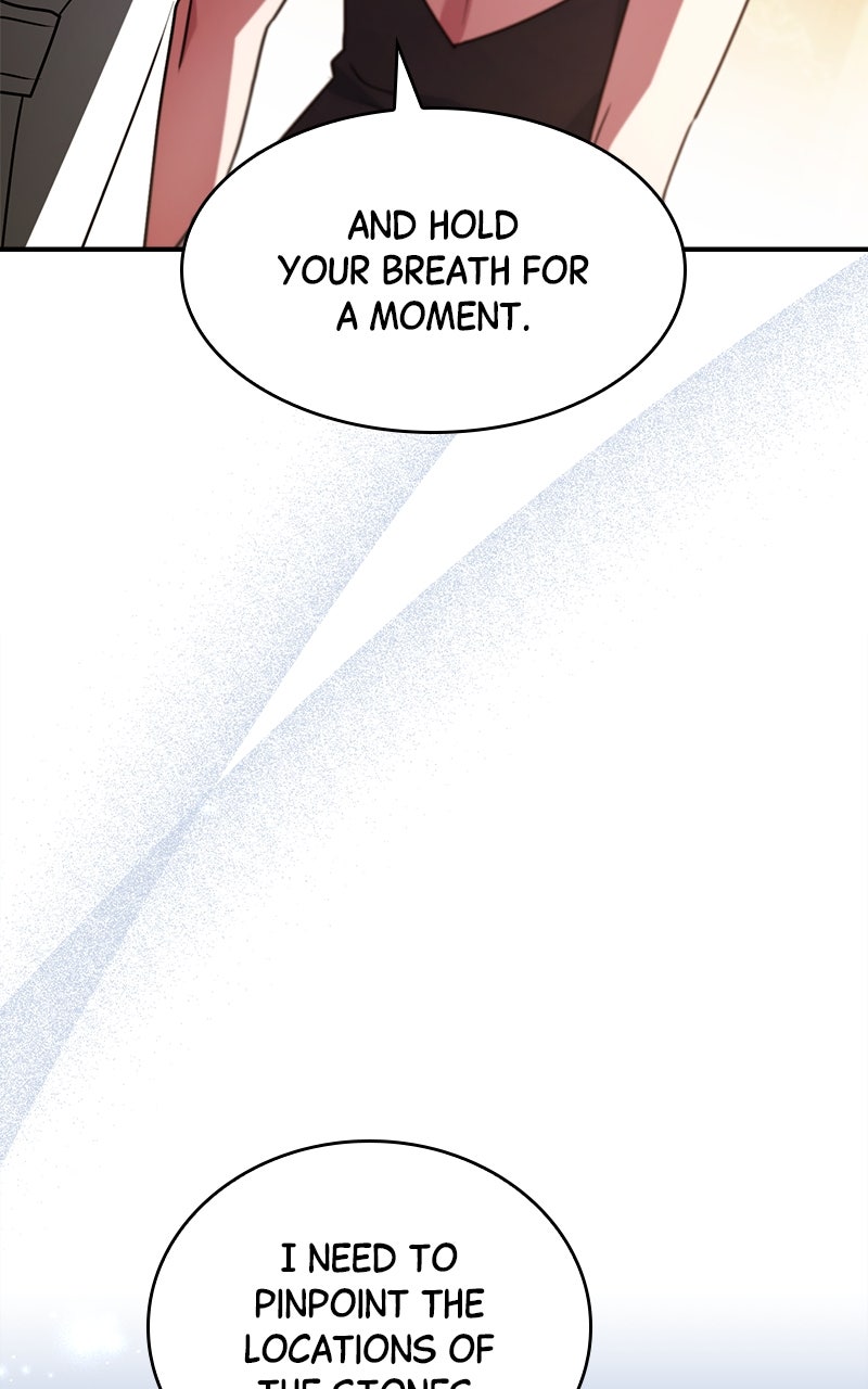 Read The Apothecary Prince Manga Online