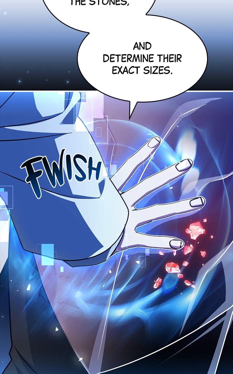 Read The Apothecary Prince Manga Online