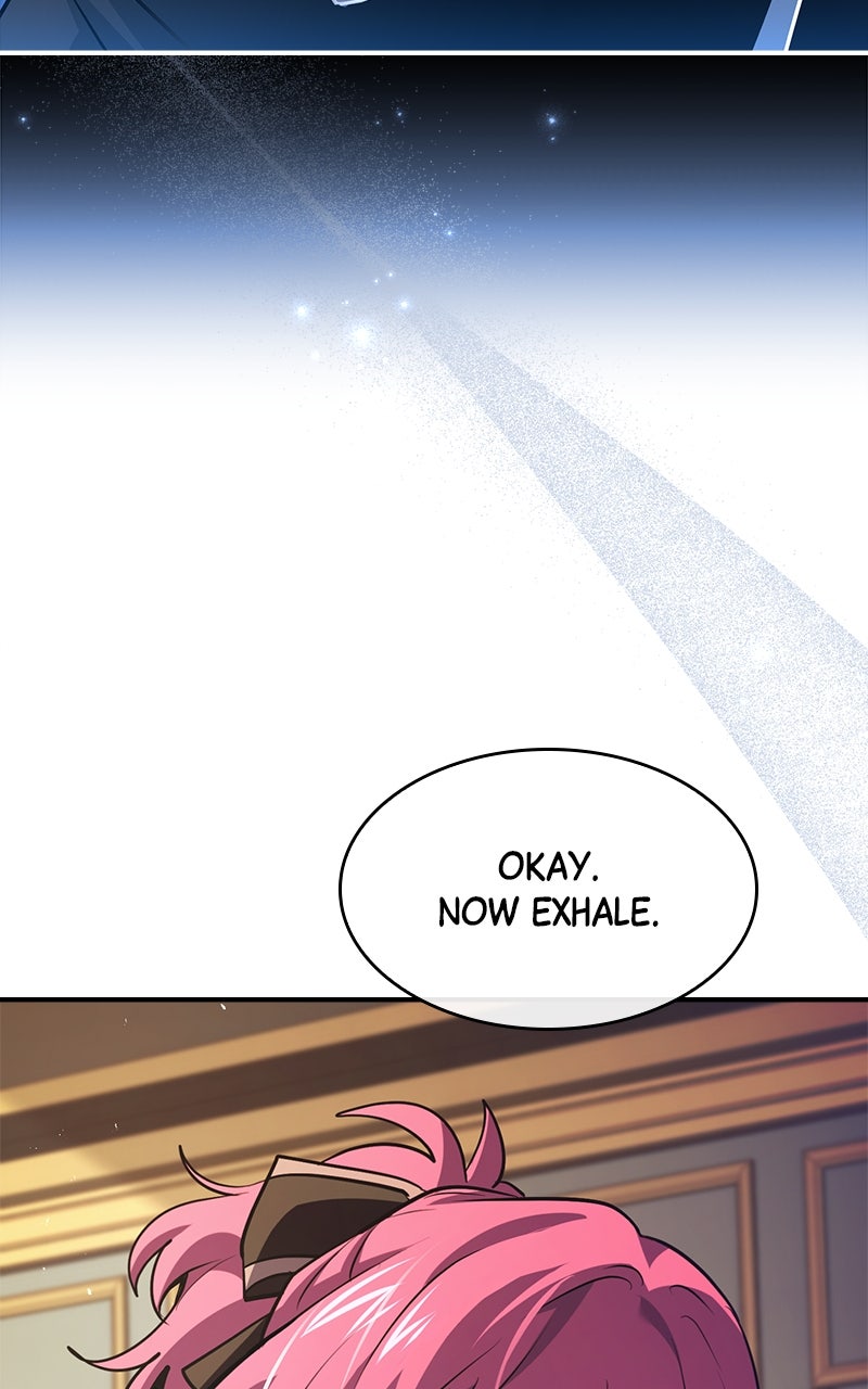 Read The Apothecary Prince Manga Online