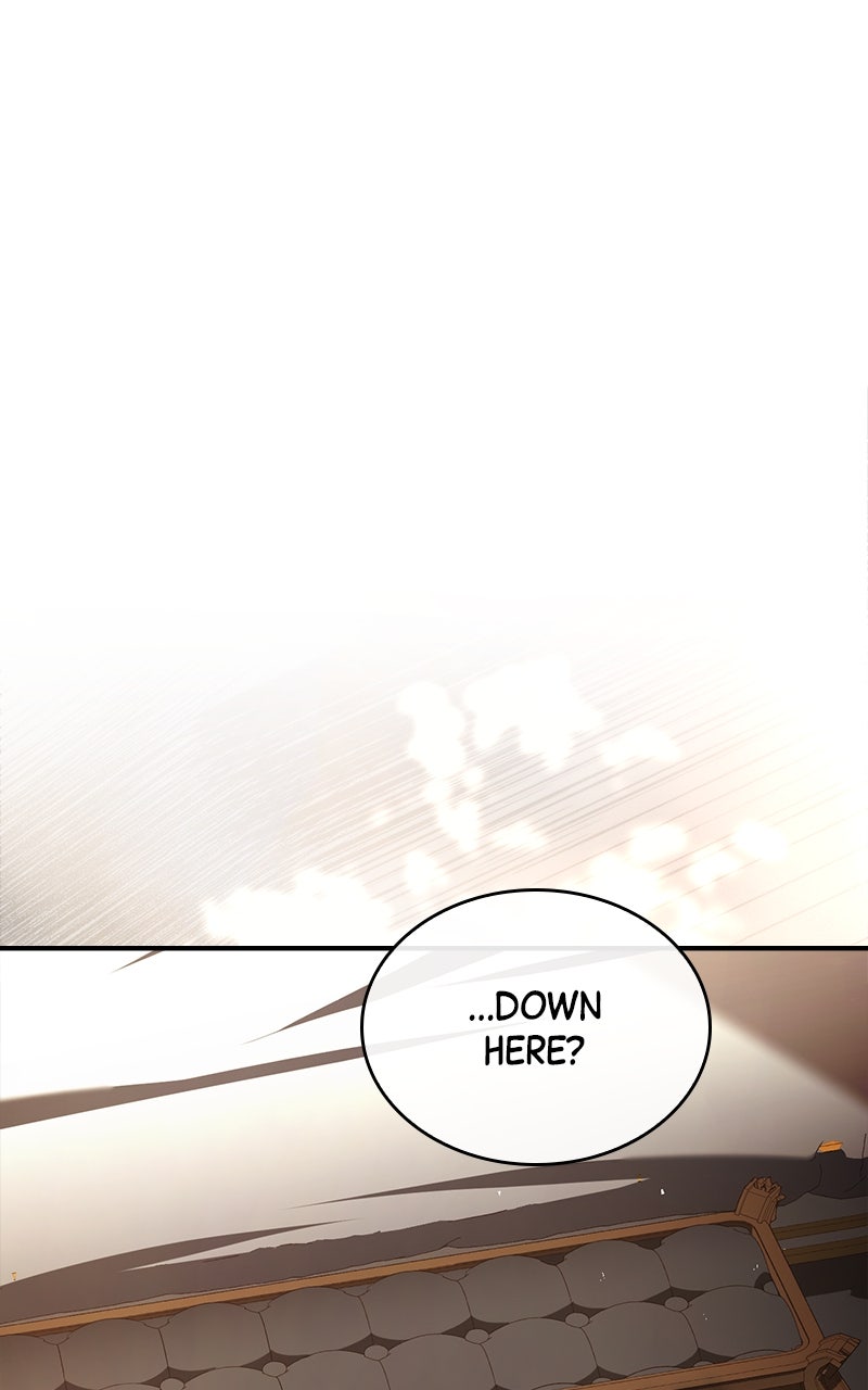 Read The Apothecary Prince Manga Online