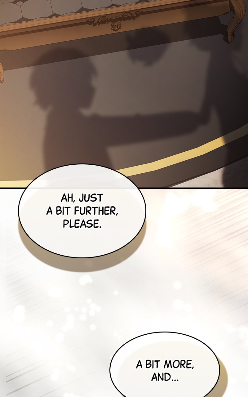 Read The Apothecary Prince Manga Online