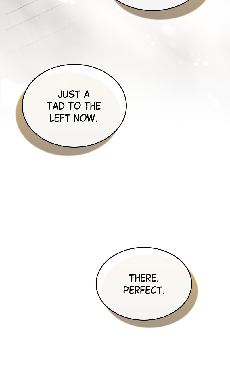 Read The Apothecary Prince Manga Online