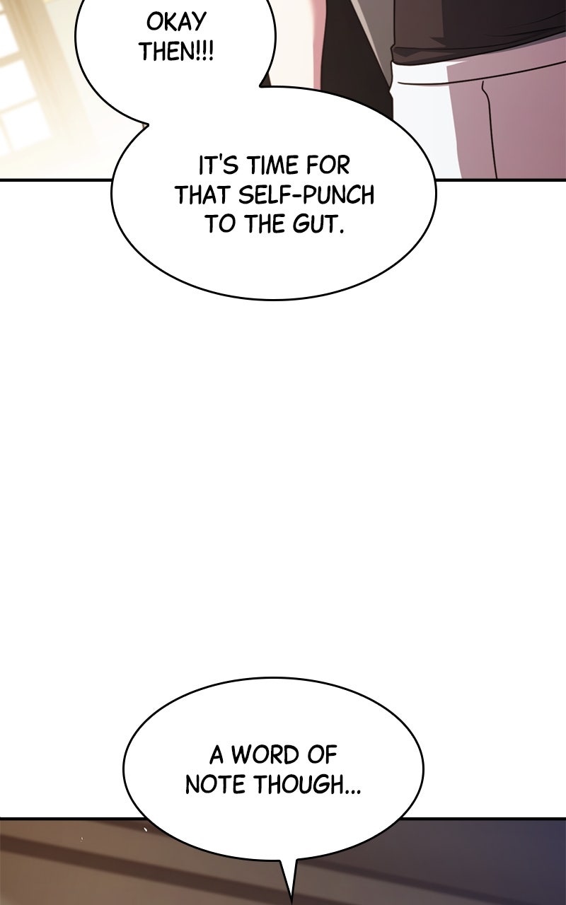 Read The Apothecary Prince Manga Online