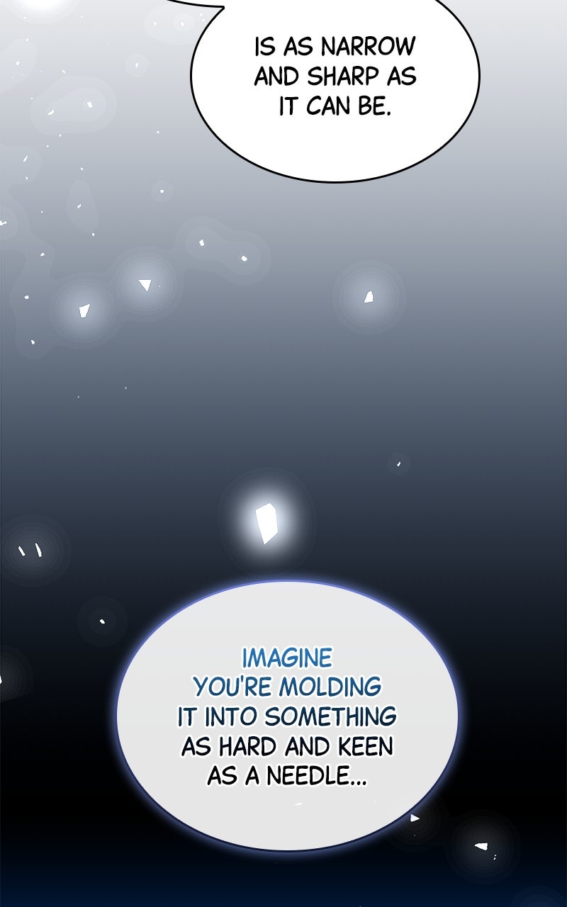 Read The Apothecary Prince Manga Online