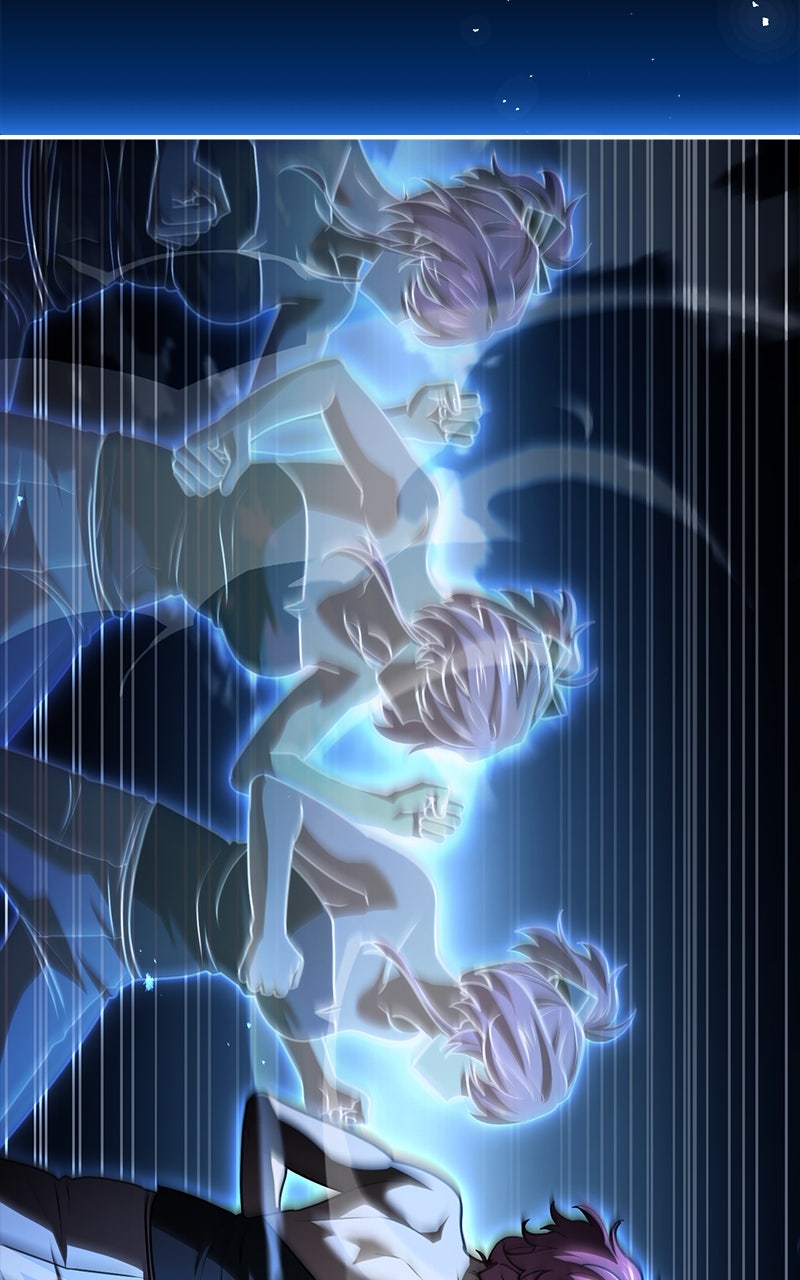 Read The Apothecary Prince Manga Online