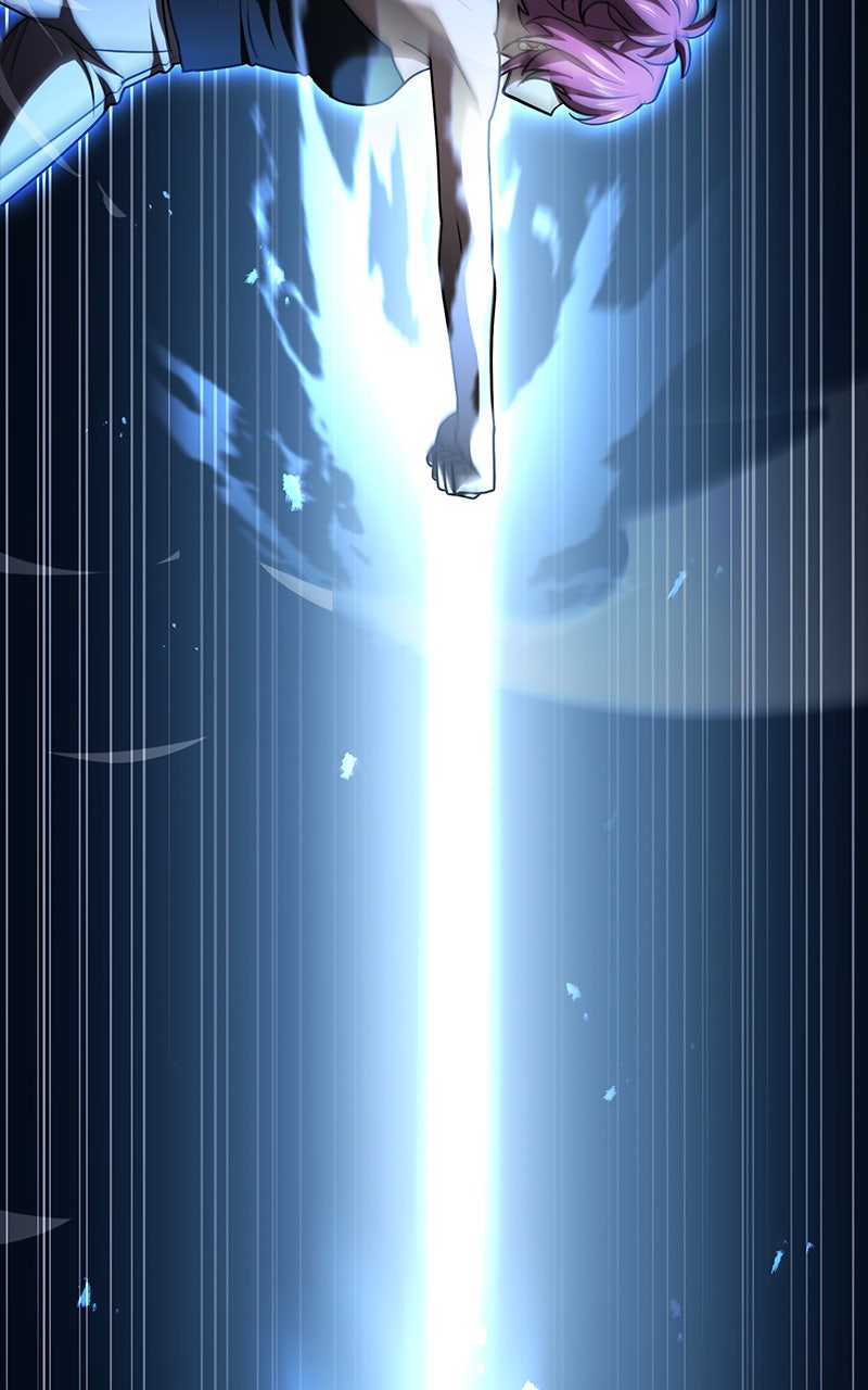 Read The Apothecary Prince Manga Online