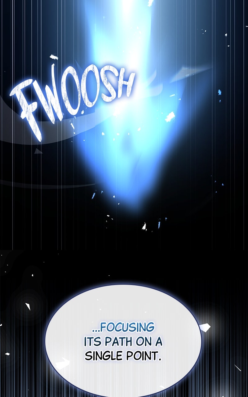 Read The Apothecary Prince Manga Online