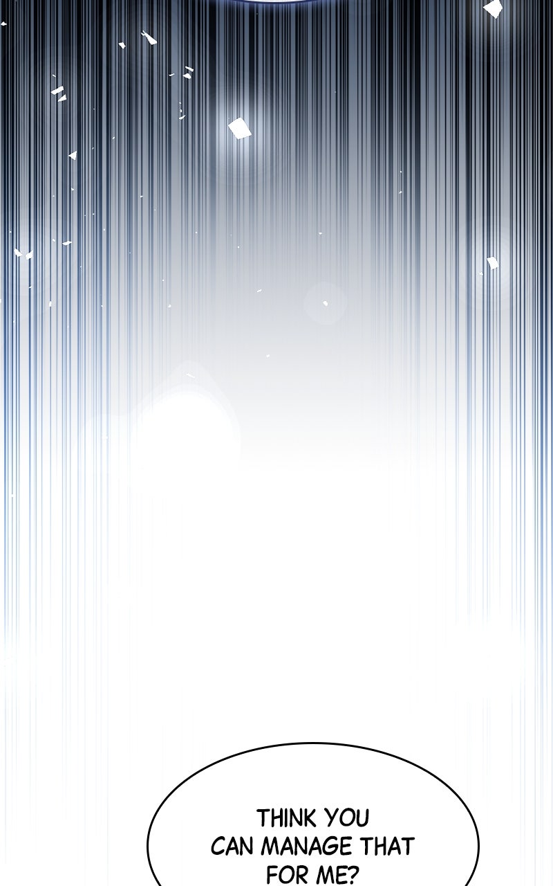 Read The Apothecary Prince Manga Online