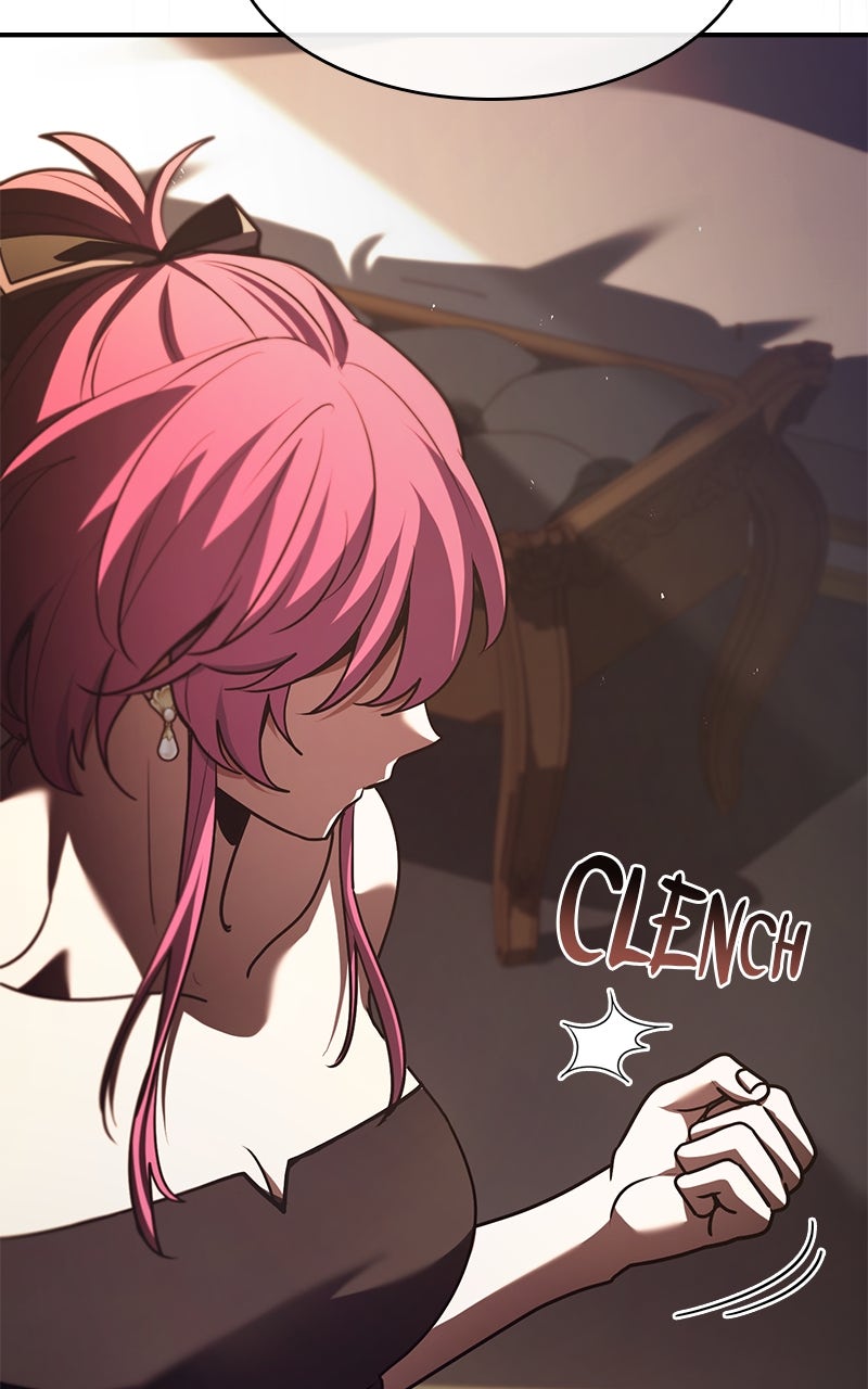 Read The Apothecary Prince Manga Online